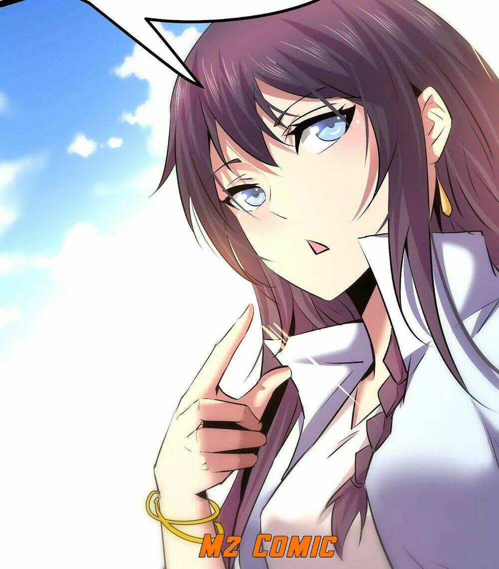 Chư Thần Rút Lui: Chapter 14