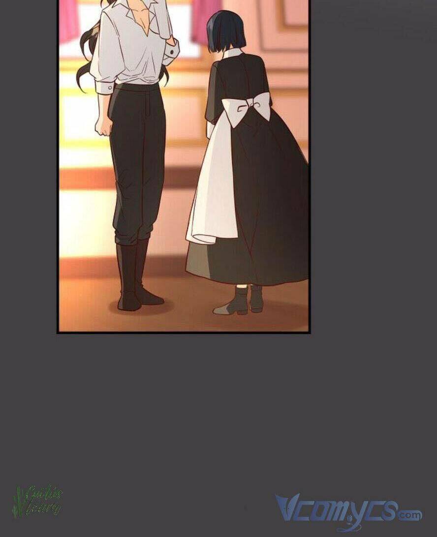 Lòng Trung Thành Với Kẻ Ác: Chapter 14