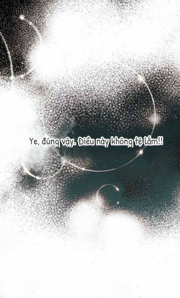 Công Chúa Thời Gian Có Hạn: Chapter 0