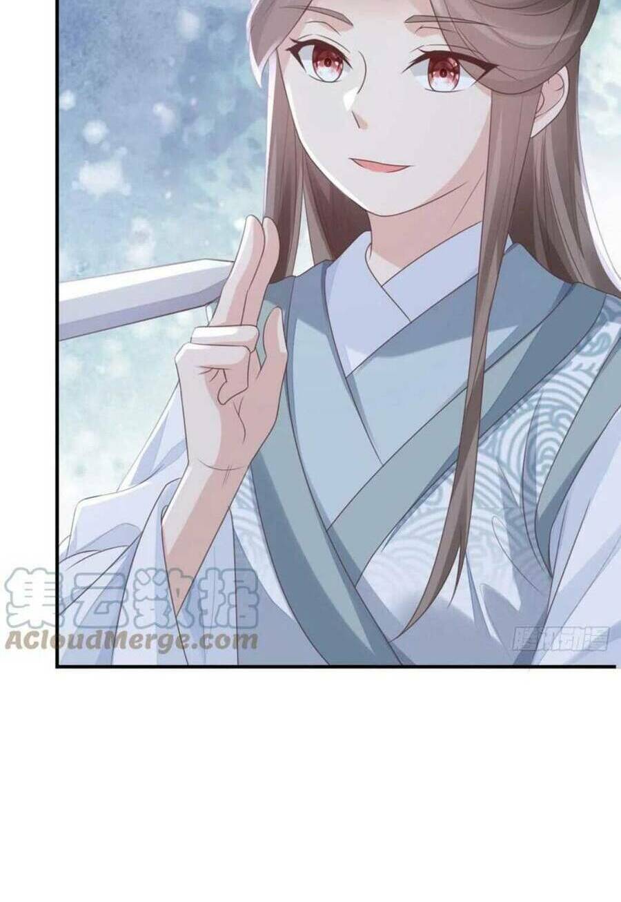 Mau Xuyên Không Rửa Tội Cho Nhân Vật Phản Diện: Chapter 144