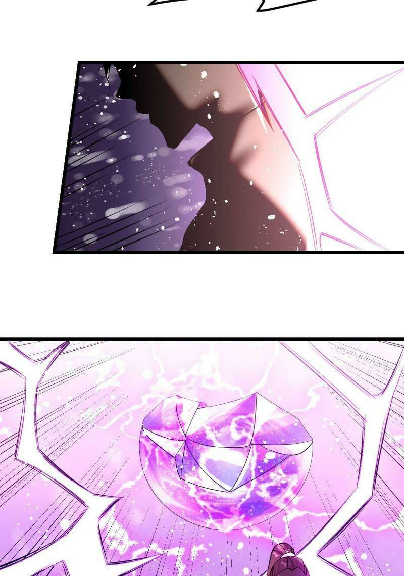 Tiên Vương Trùng Sinh: Chapter 141