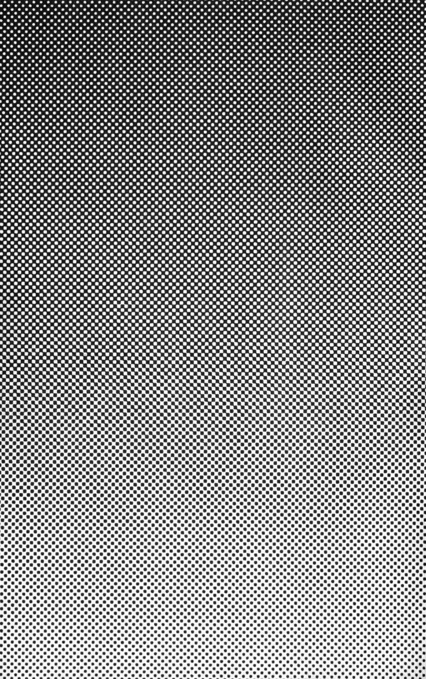 Chiến Binh Thế Giới Ảo X: Chapter 25