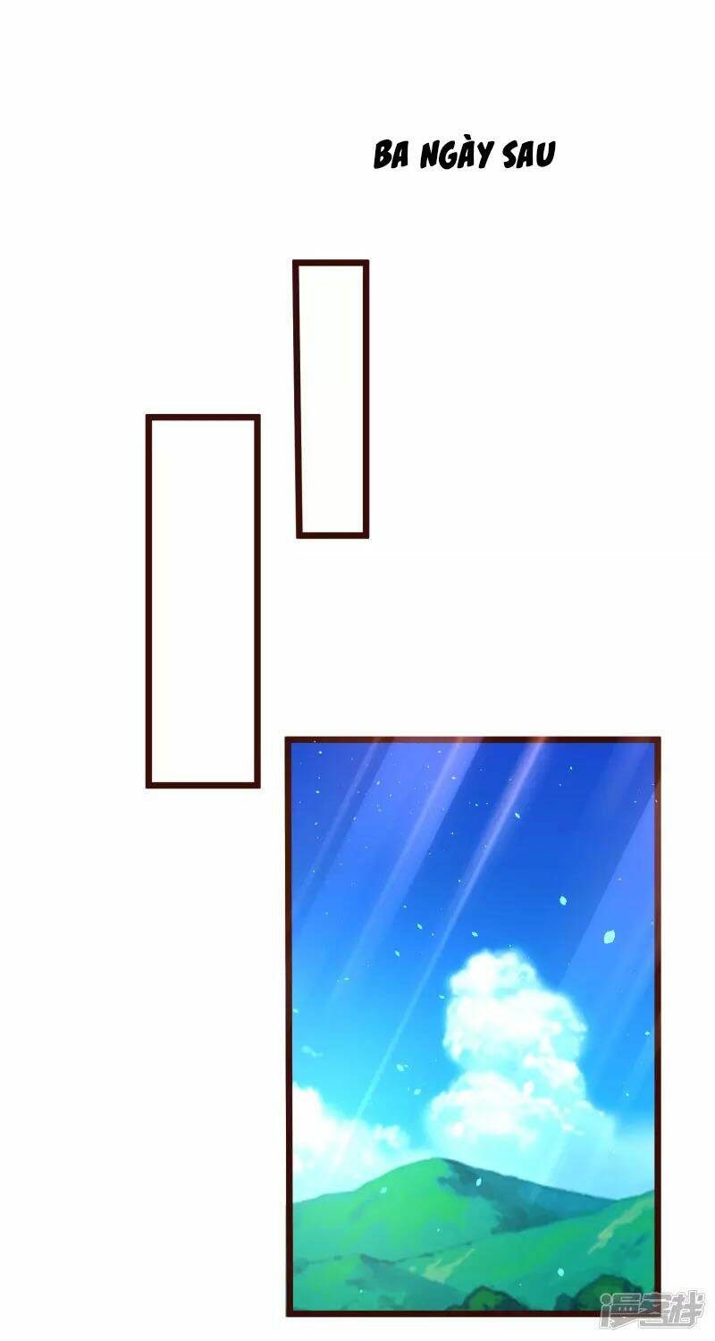 Khoa Kỹ Đại Tiên Tông: Chapter 19