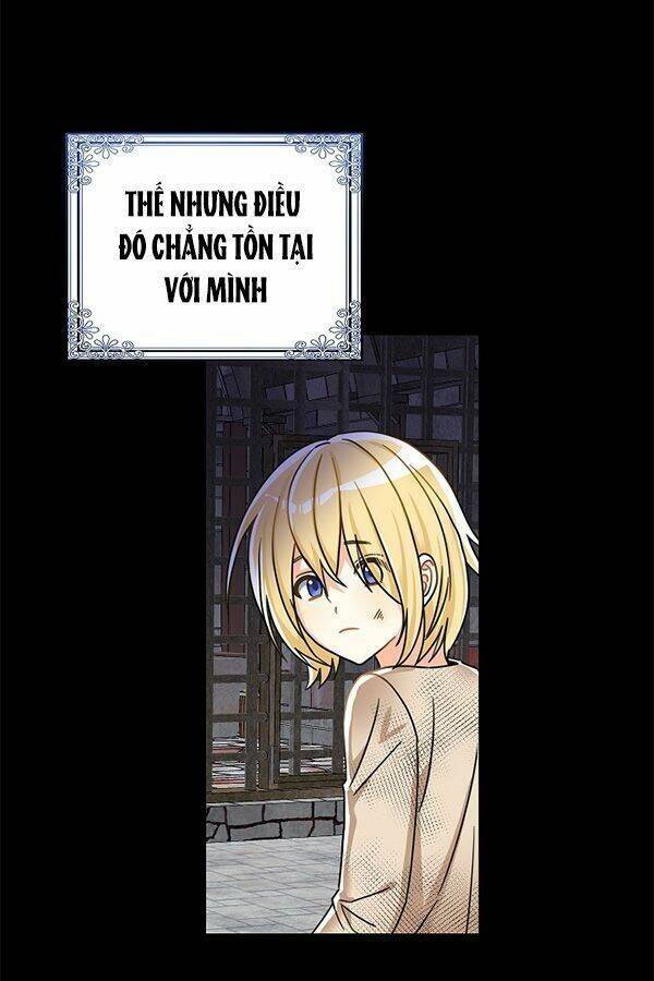 Ba Người Anh Trai Của Tôi Là Bạo Quân: Chapter 10