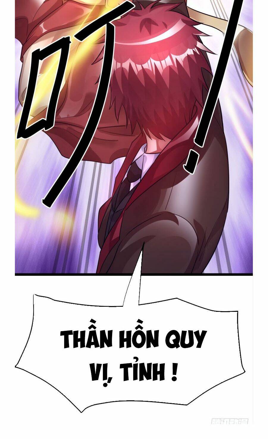 Tiên Vương Trùng Sinh: Chapter 86