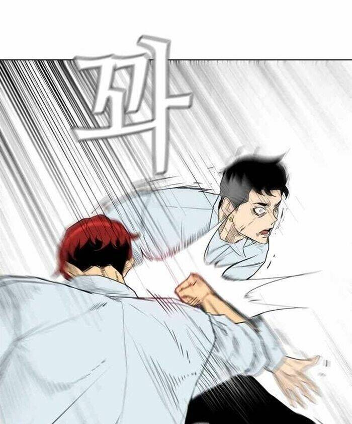 Kẻ Hồi Sinh: Chapter 149