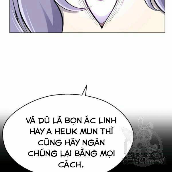 Luân Hồi Ác Nhân: Chapter 82