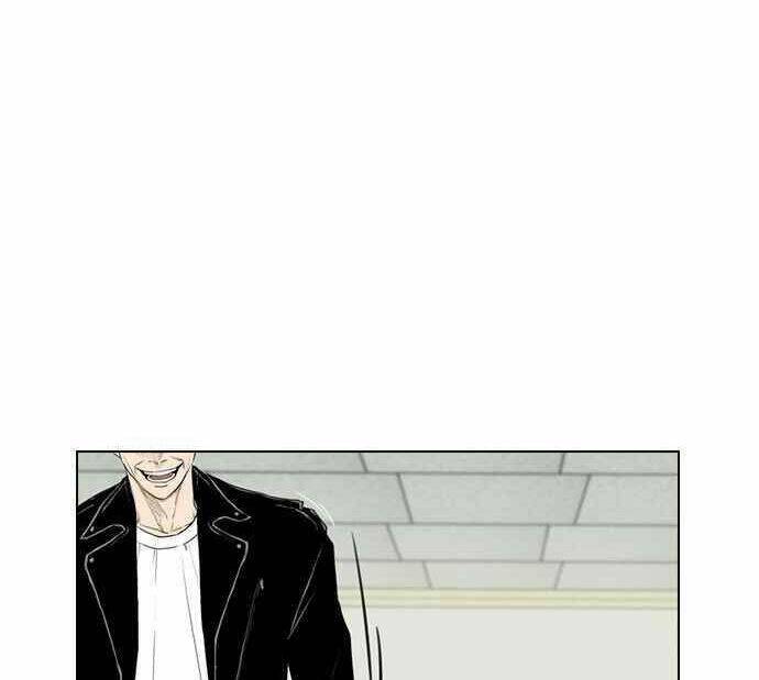 Kẻ Hồi Sinh: Chapter 158