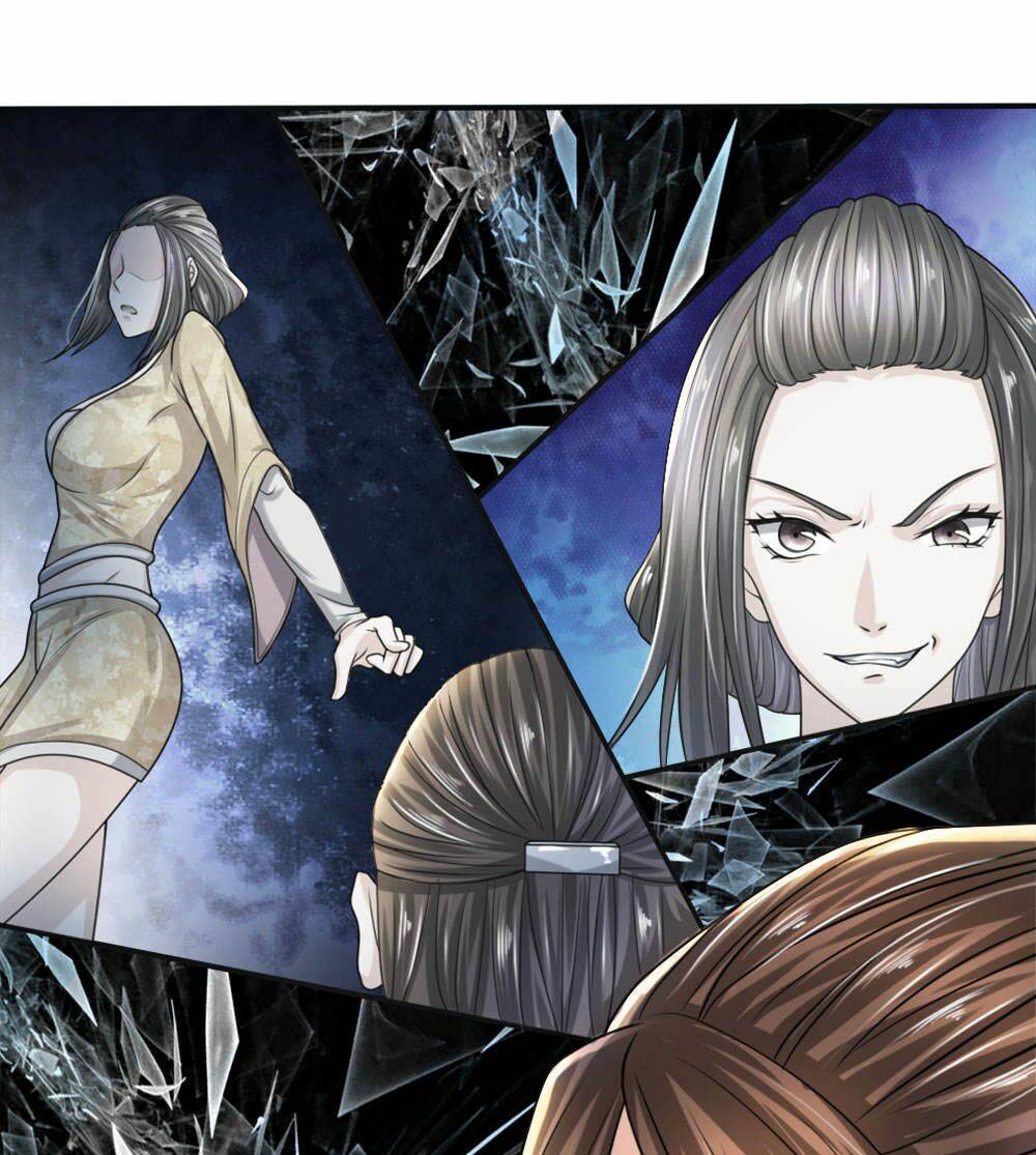 Chí Tôn Hồng Bao Đại Đế: Chapter 17