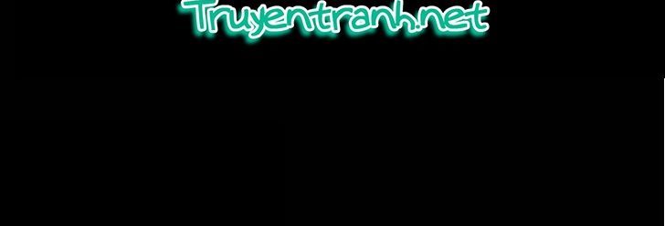 Dear Boy: Chapter 55