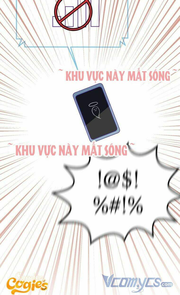 Đọc Thần Chú Lên Đi, Rose!: Chapter 6