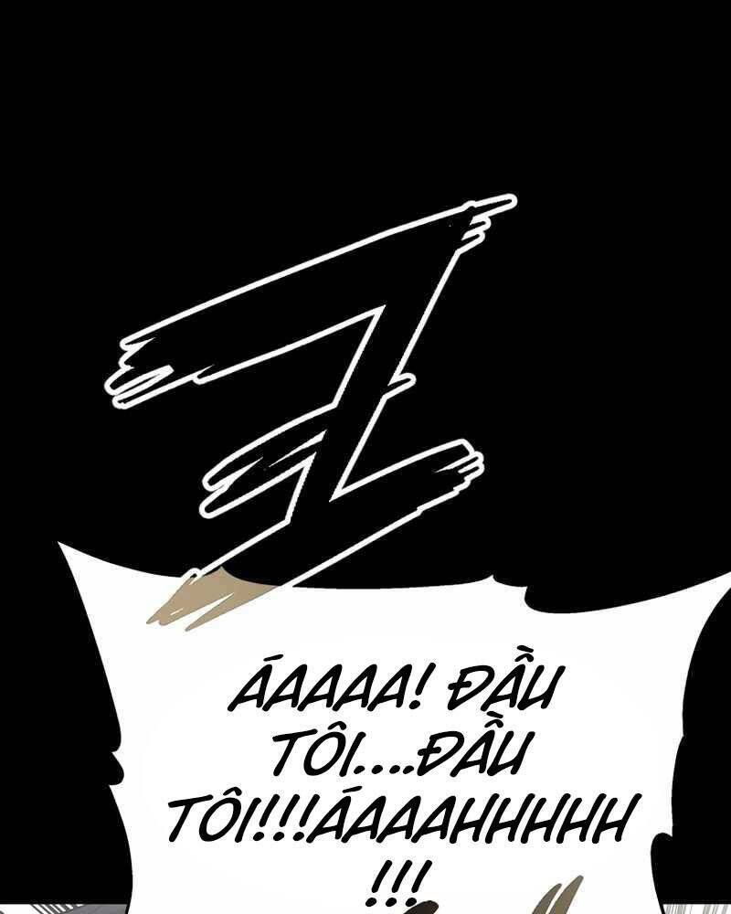 Cánh Cổng Mở Ra Đúng Ngày Đầu Tiên Tôi Thành Chính Trị Gia: Chapter 20