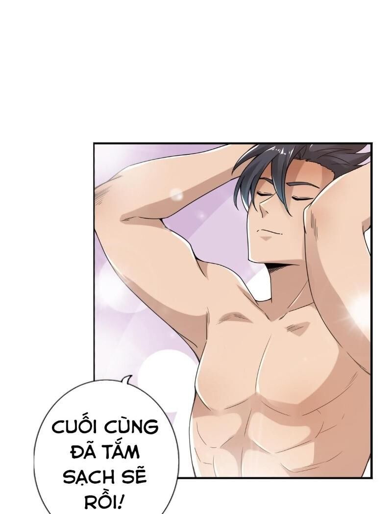 Hệ Thống Tìm Đường Chết Mạnh Nhất: Chapter 57