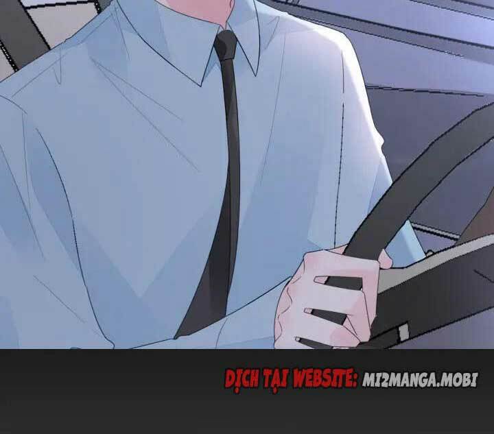 Điều Ước Sủng Ái Bất Bình Đẳng: Chapter 94.2