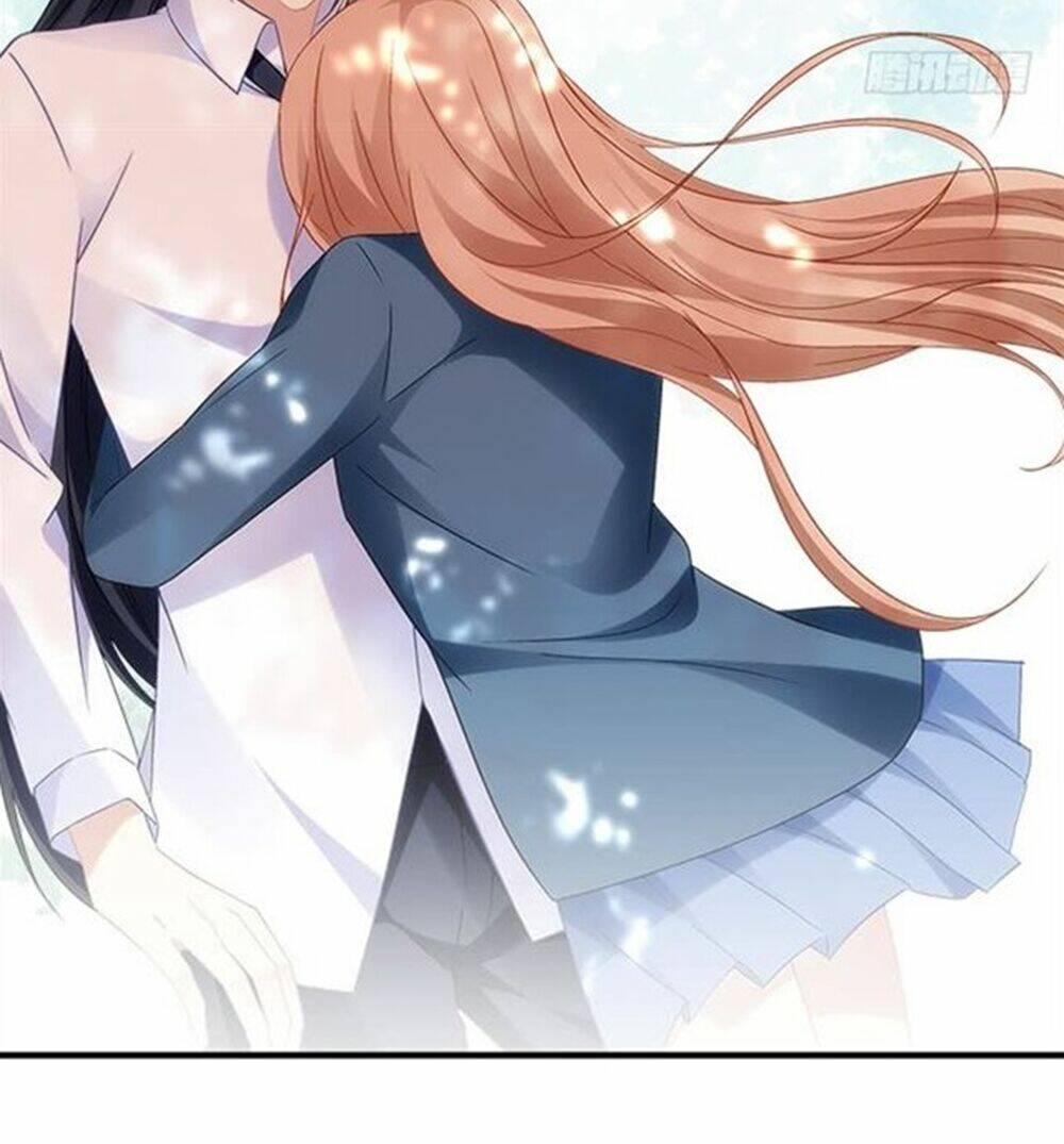 Ám Dạ Vô Thường: Chapter 74