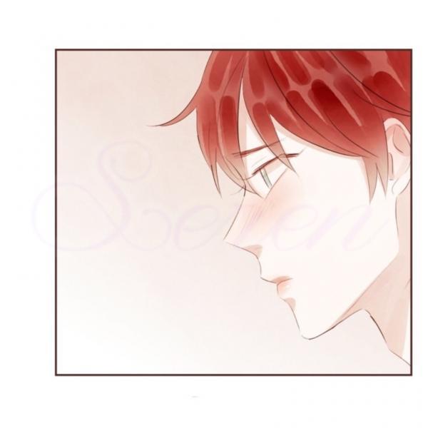 Giữa Tình Yêu Và Tình Bạn: Chapter 38