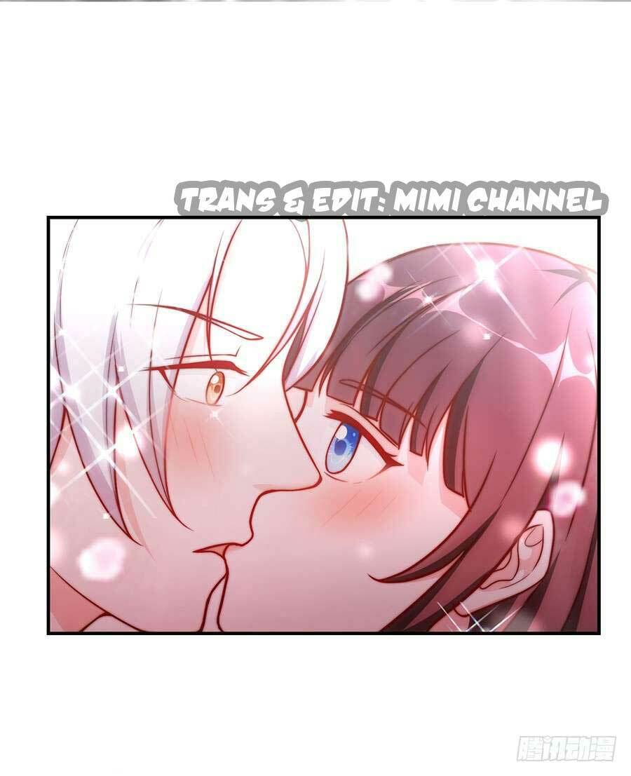 Gả Cho Tình Cũ Làm Lão Bà: Chapter 27