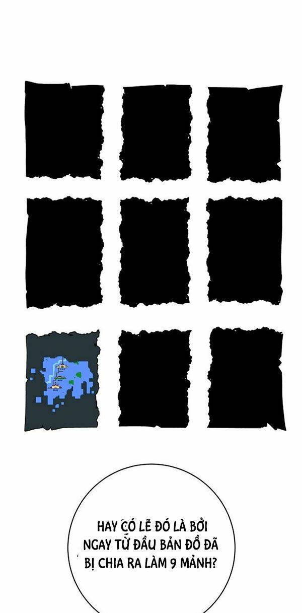 Npc Bắt Đầu Từ Kỹ Năng Lv.999: Chapter 2