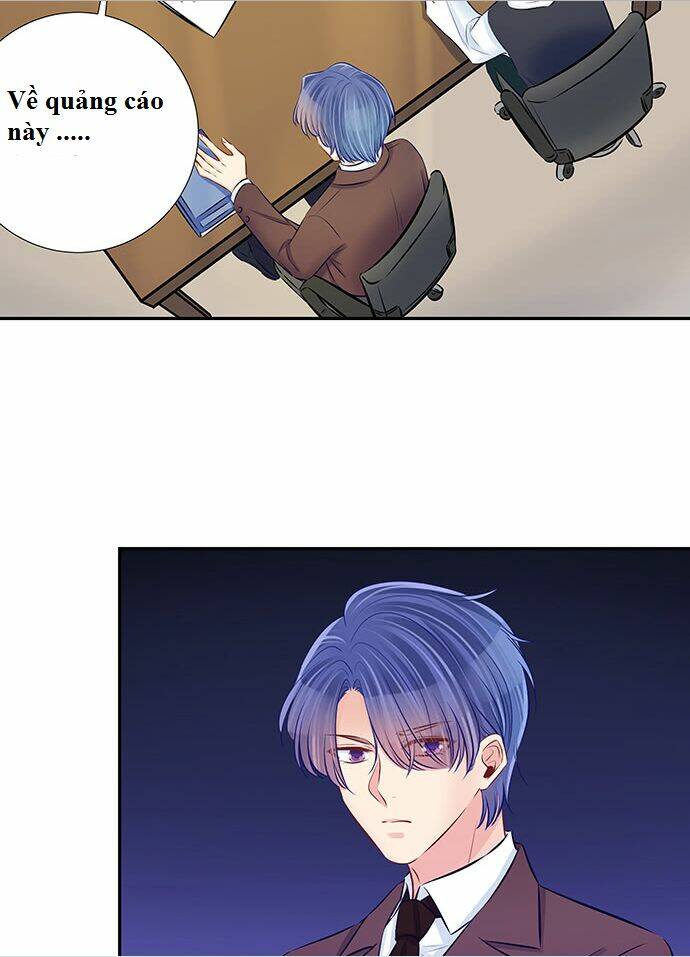 Trọng Sinh Để Ngủ Với Ảnh Đế: Chapter 131