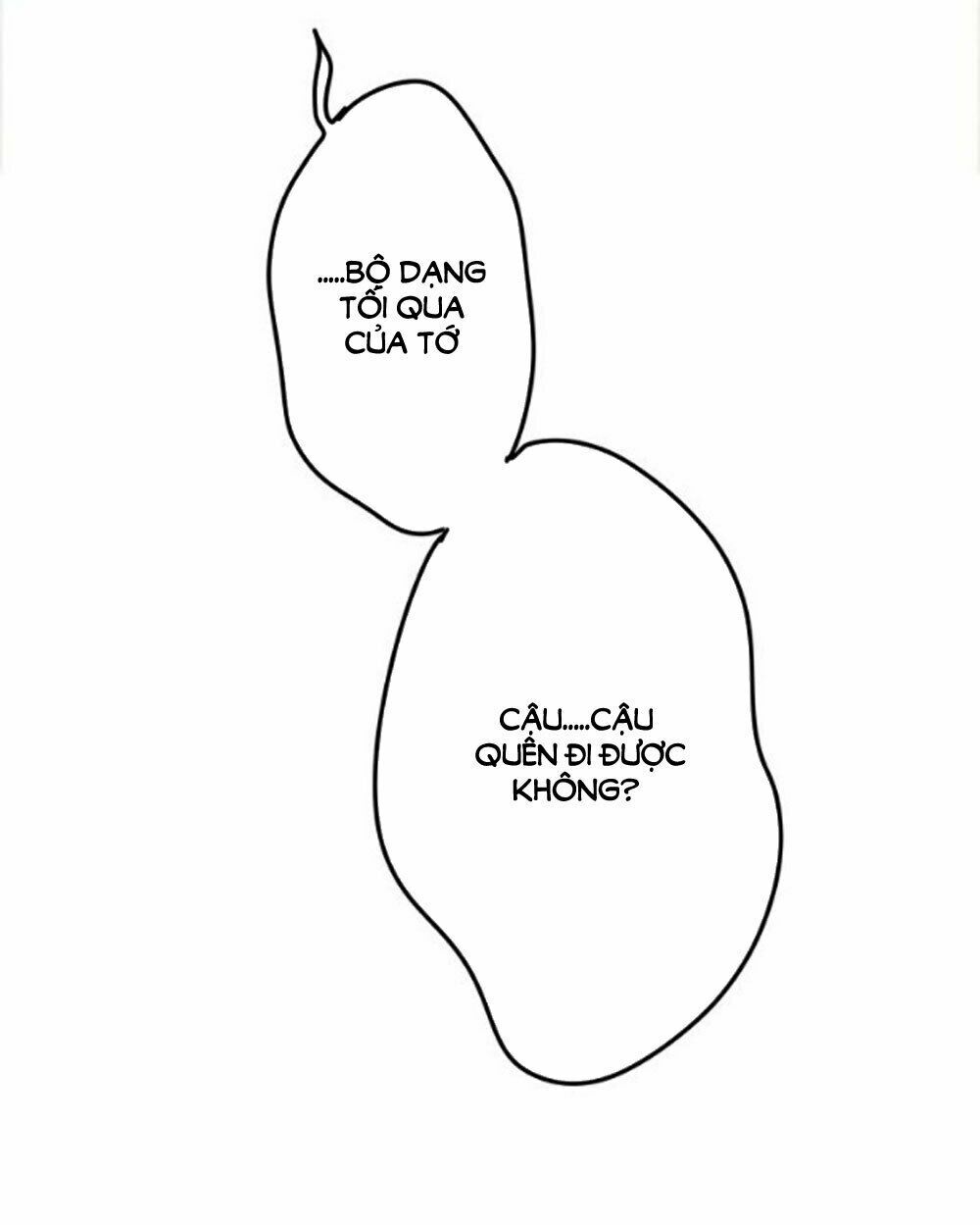 Tháng Sáu Không Hẹn Mà Gặp: Chapter 19