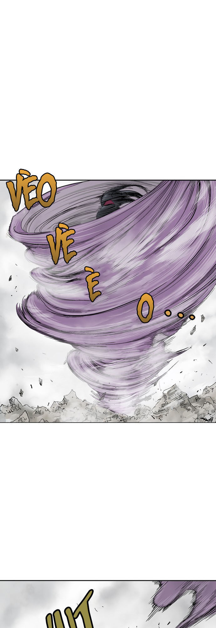 Cao Thủ 2: Chapter 16