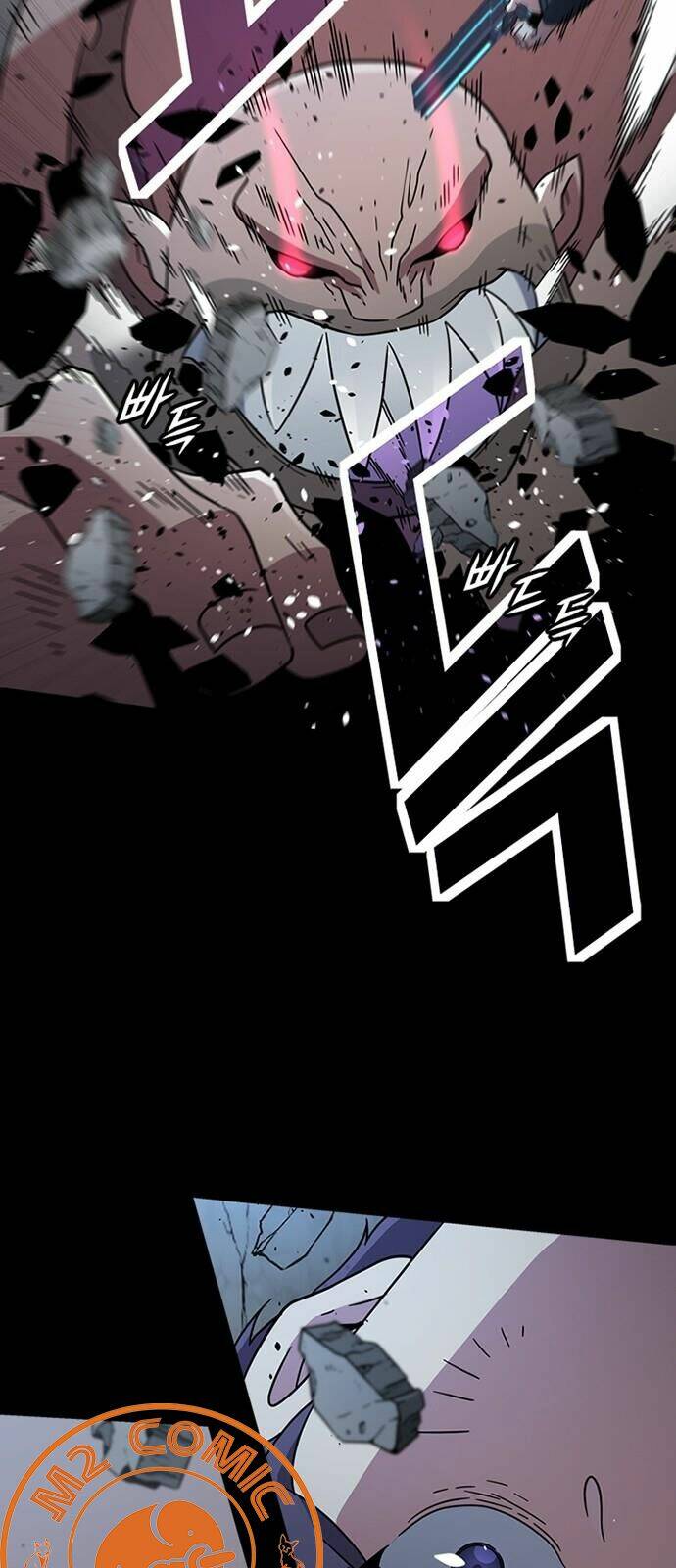 Điểm Chết: Chapter 28