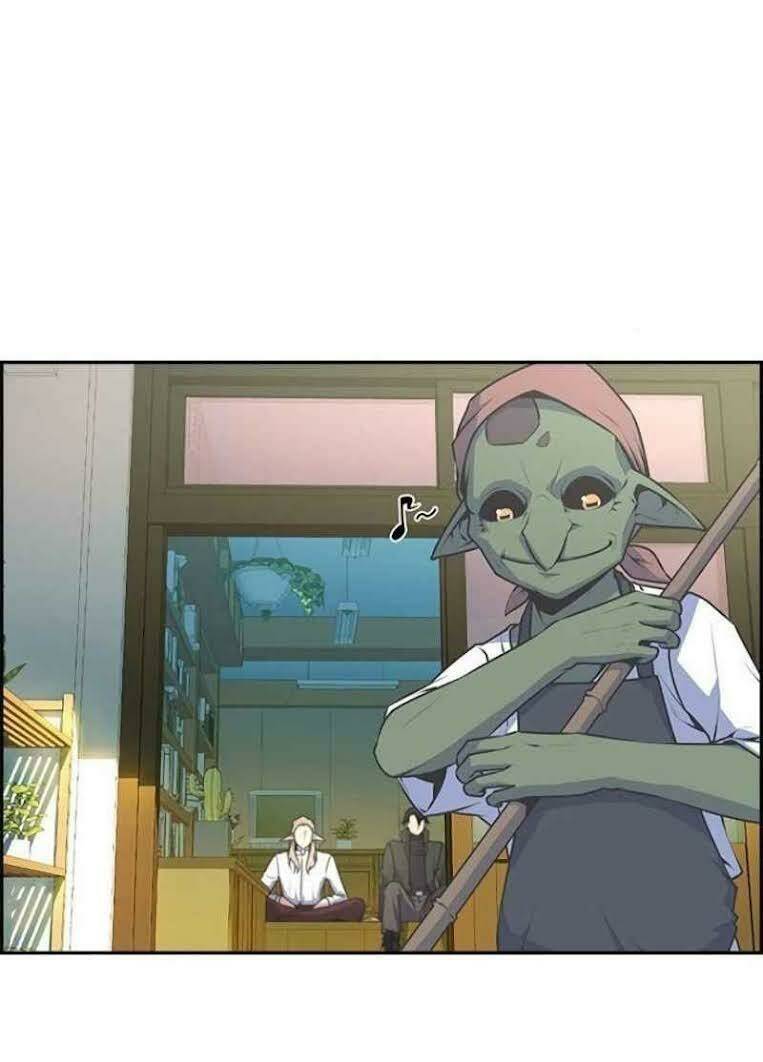 Kẻ Ngoại Đạo: Chapter 3