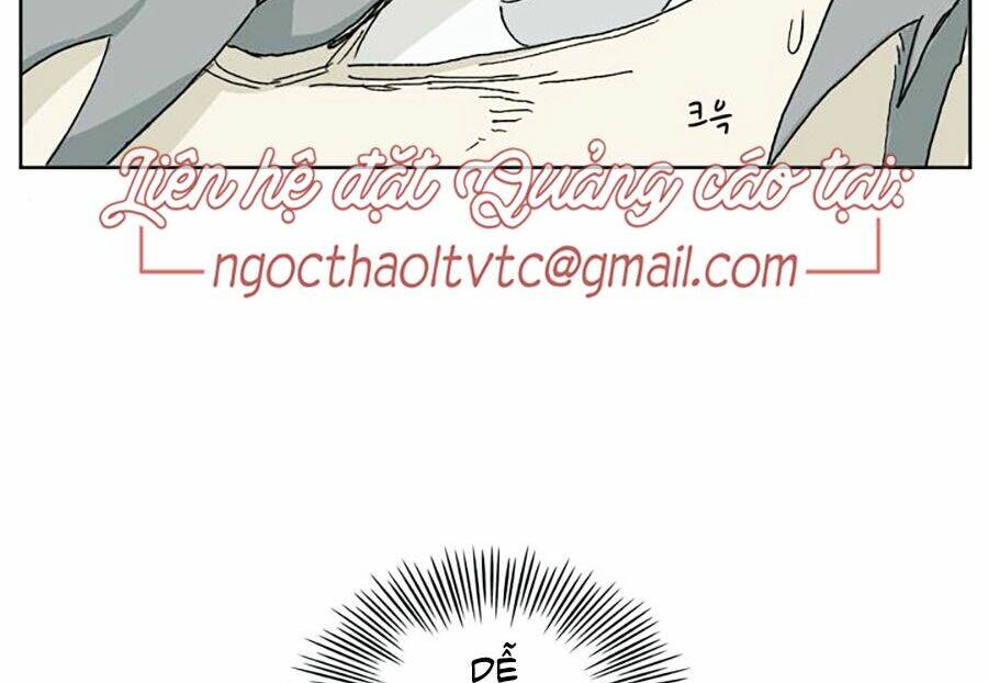 Đại Chiến Muỗi Biến Dị: Chapter 40