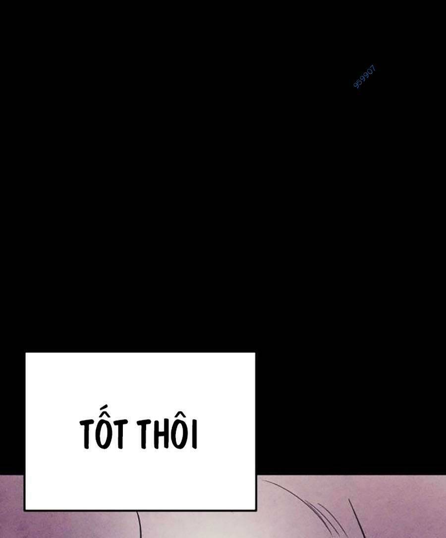 Cậu Bé Shotgun: Chapter 65