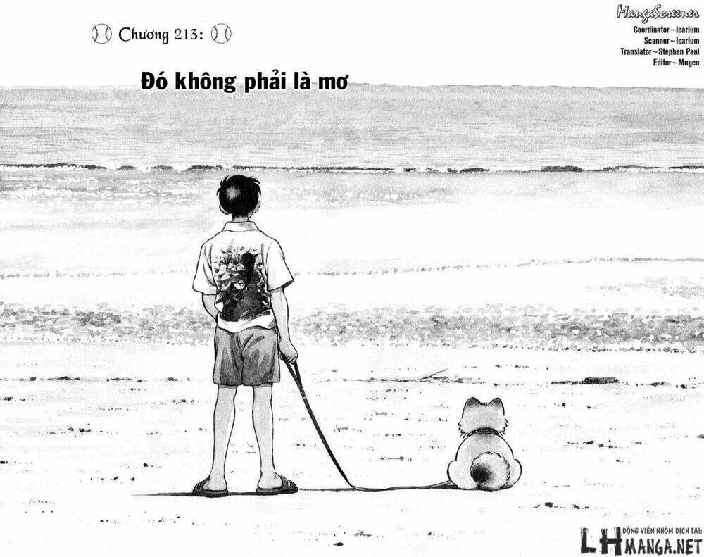 H2: Chapter 213