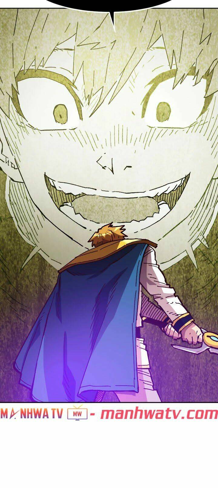 Nô Lệ Nghịch Thiên: Chapter 40