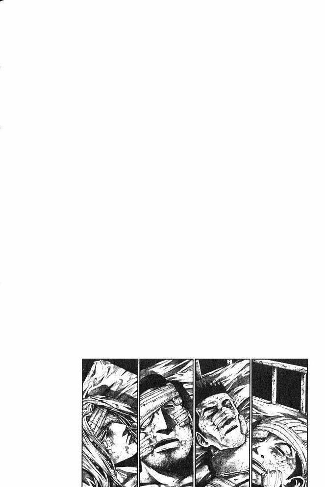 Rainbow: Chapter 200