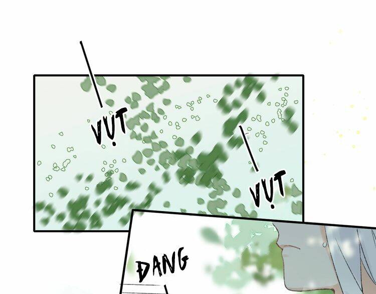 Hoa Nhan Sách: Chapter 64.1