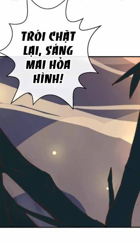 Hồ Minh Chi Hương: Chapter 1