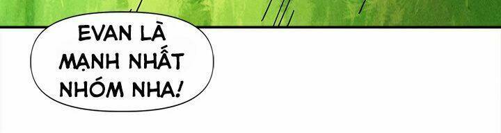 Đại Lục Vô Song: Chapter 23