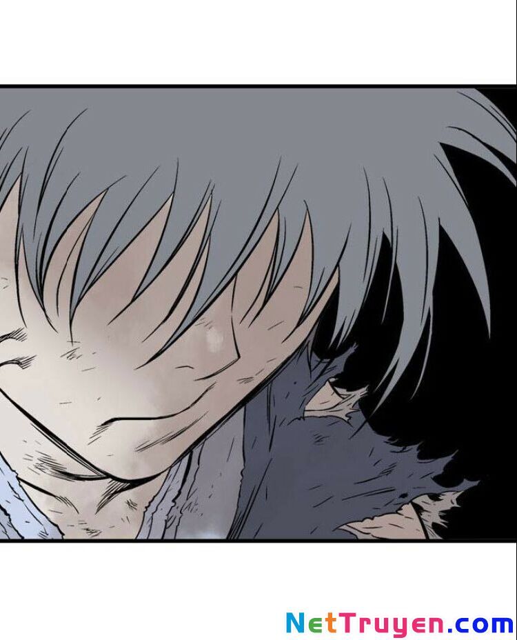 Cao Thủ 2: Chapter 116
