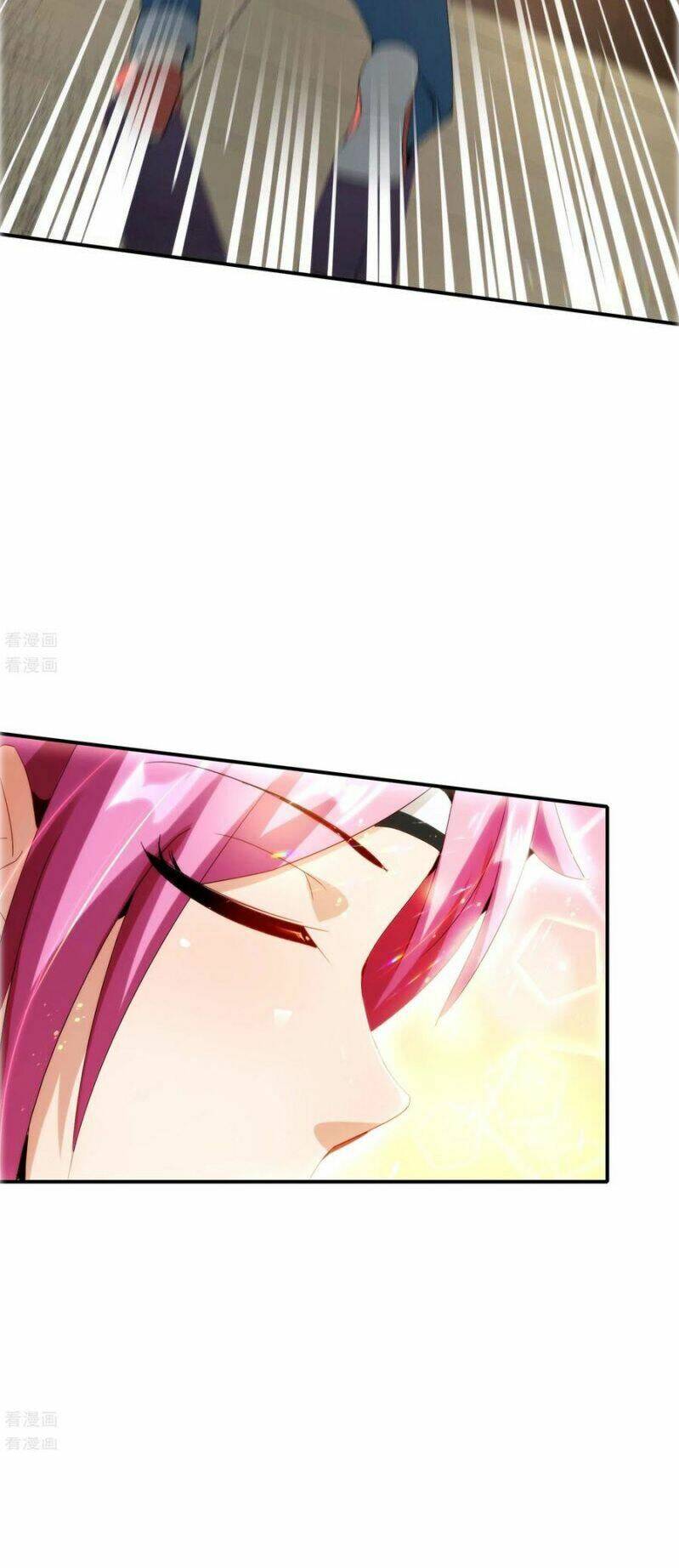 Vòng Bạn Bè Mạnh Nhất Của Tiên Giới: Chapter 66