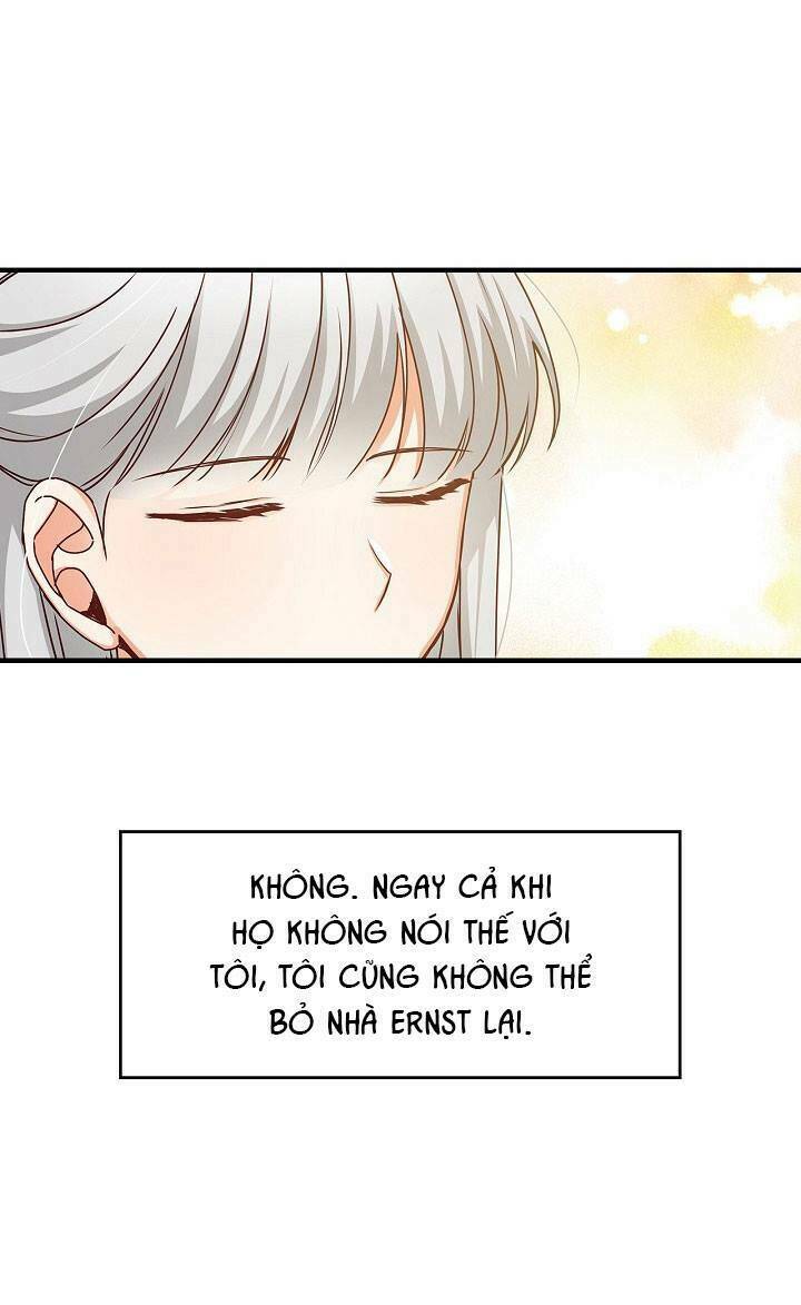 Đừng Chọc Đứa Em Gái Bé Bỏng Của Chúng Tôi: Chapter 39