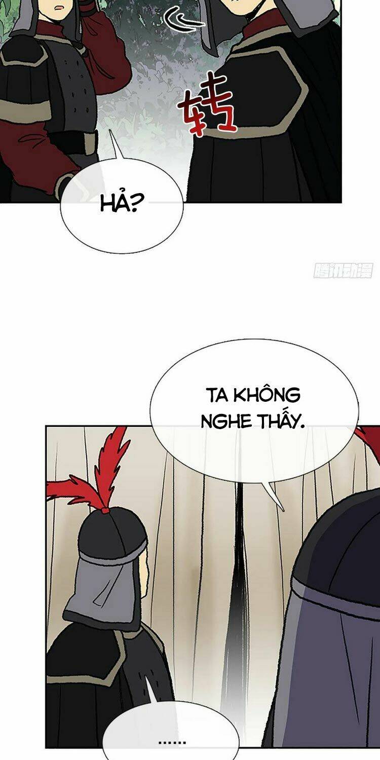 Học Sĩ Tái Sinh: Chapter 150