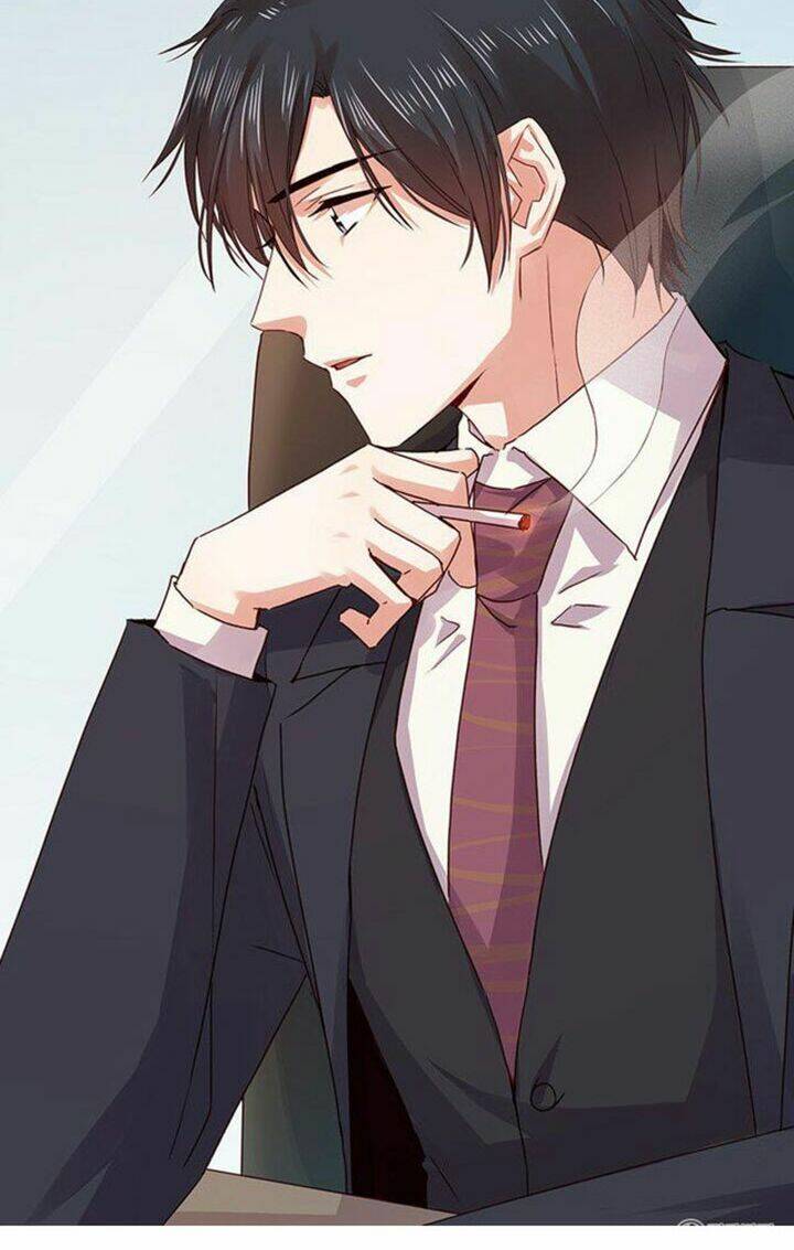 Vợ Yêu Của Ác Ma: Chapter 111