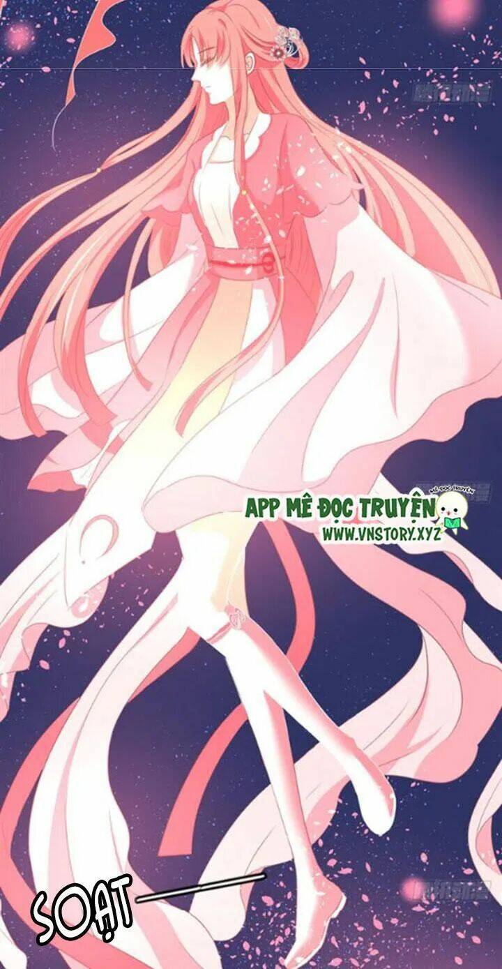 Cẩm Lý Thiếu Nữ Của Tôi: Chapter 68