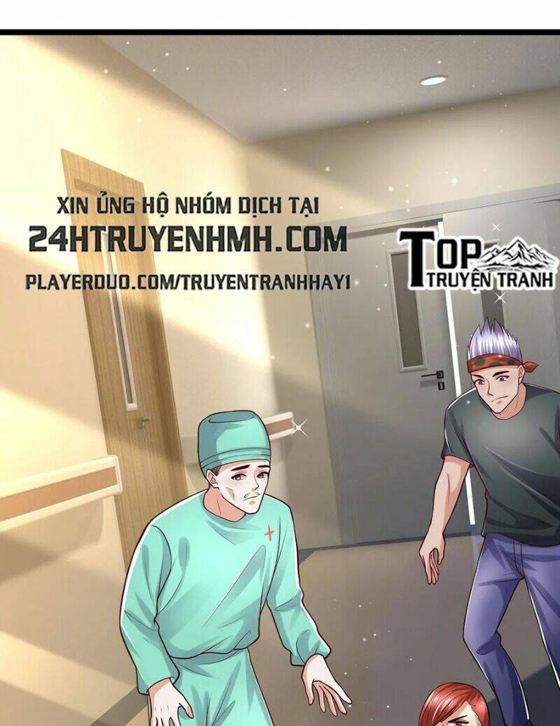 Tuyệt Đỉnh Khí Thiếu: Chapter 88