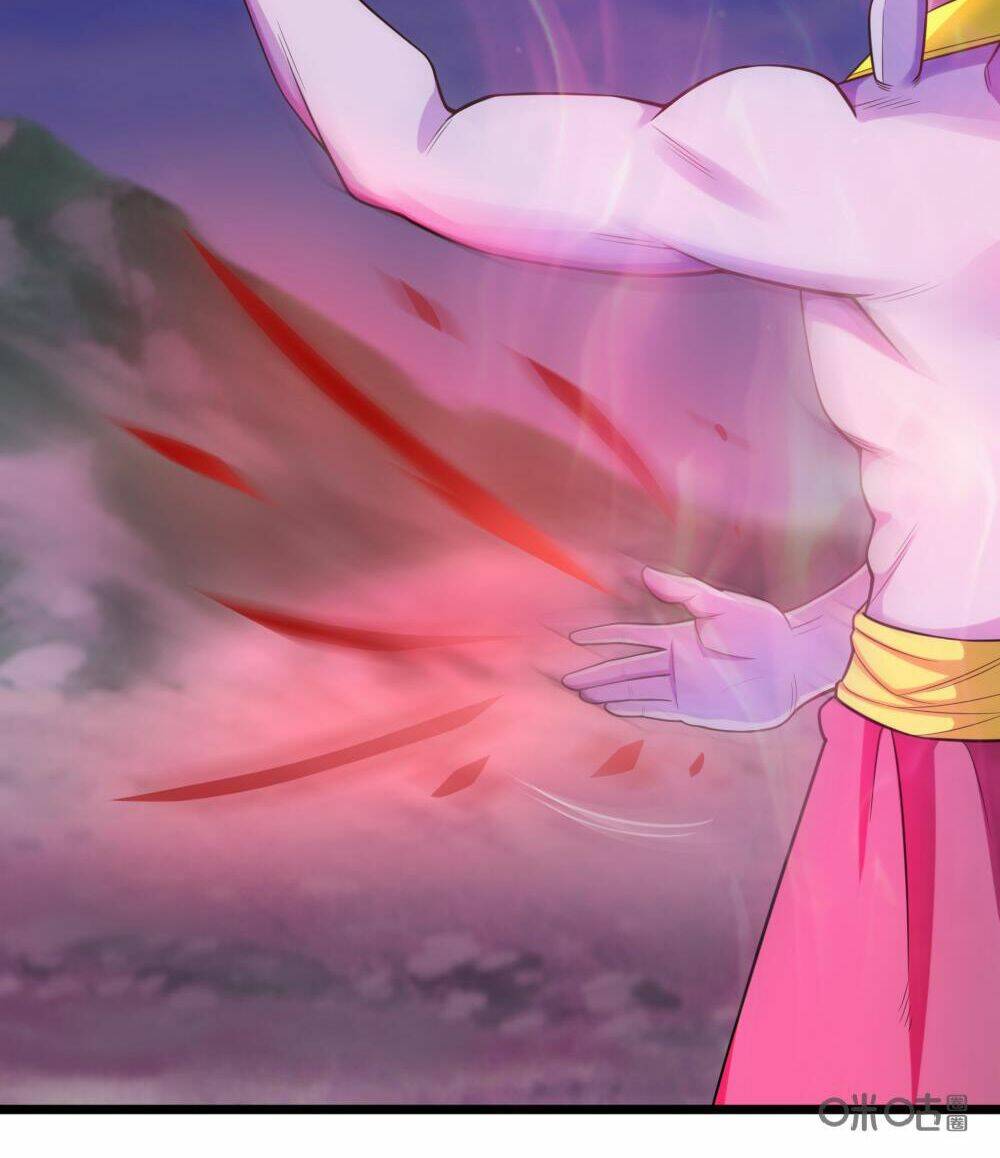 Tu Tiên Cuồng Thần: Chapter 78
