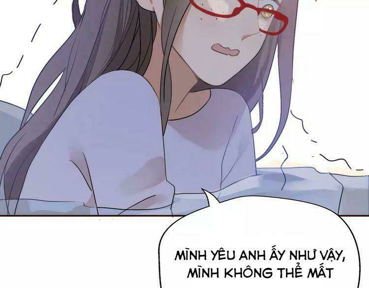 Cuộc Chiến Tình Yêu: Chapter 5