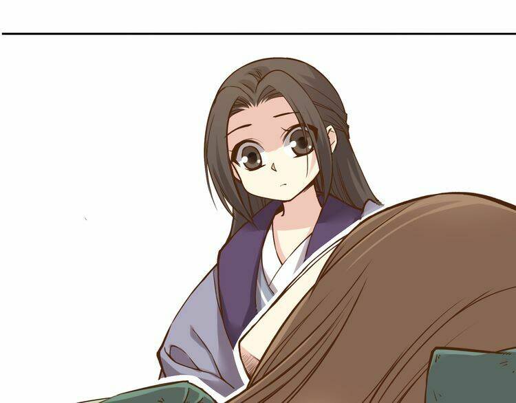 Yến Sơn Phái Và Bách Hoa Môn: Chapter 192