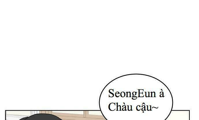 30 Phút Bước Đi Bên Em: Chapter 19.5