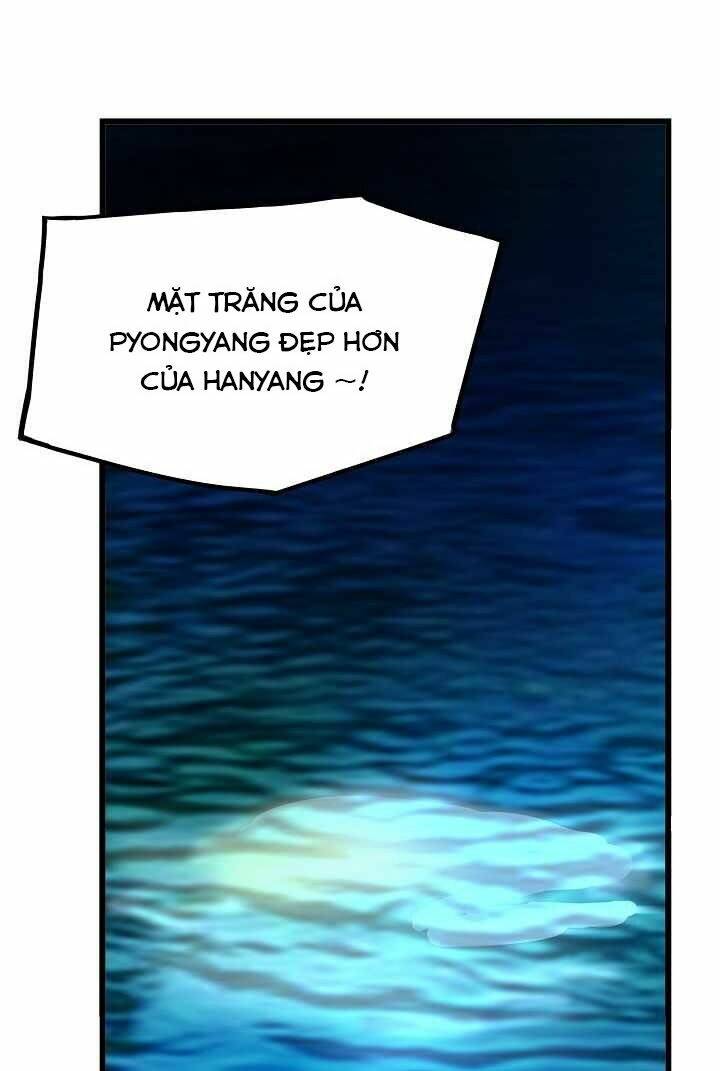 Tôi Sẽ Sống Như Một Hoàng Tử: Chapter 43