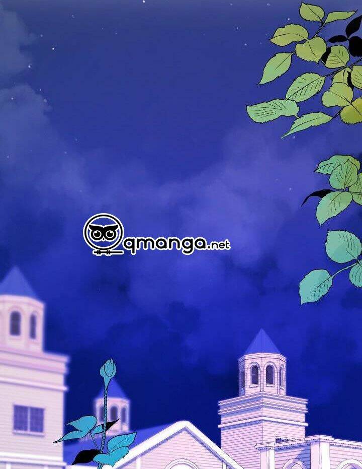 Kẻ Cắp Mặt Trăng: Chapter 45
