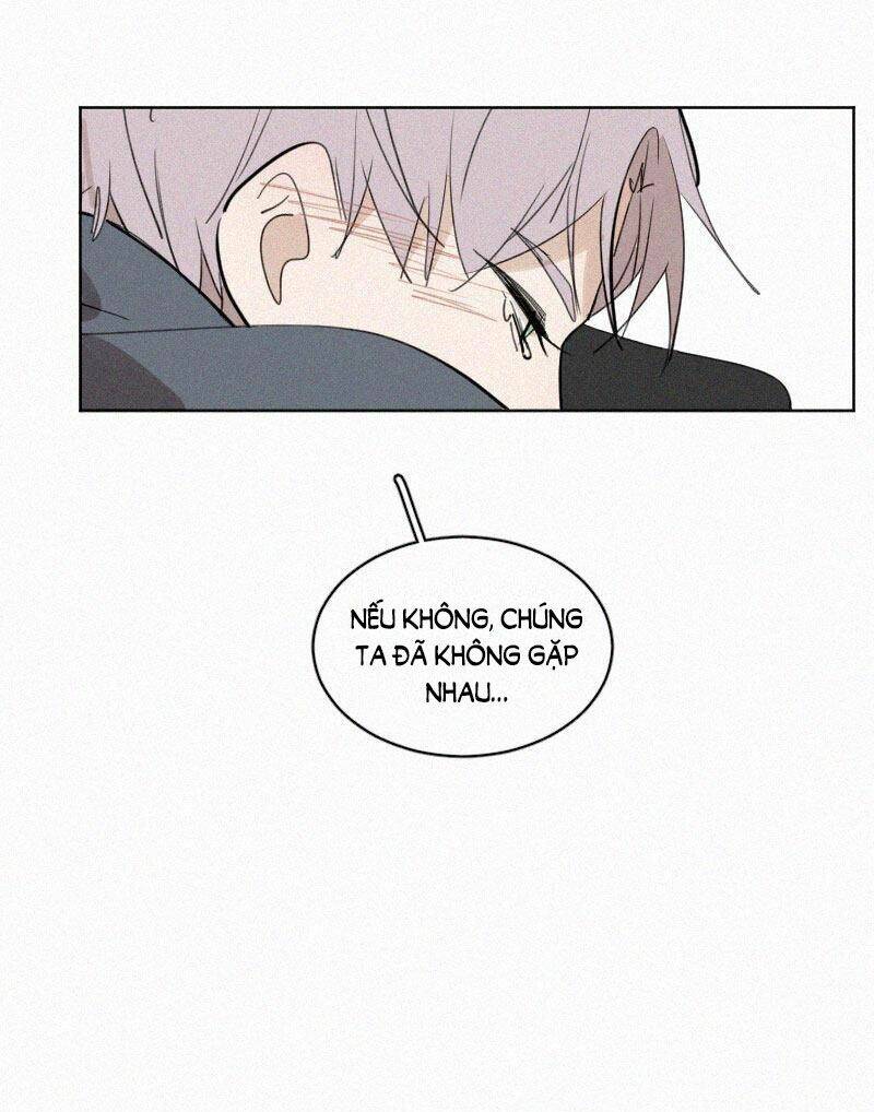Câu Chuyện Về Cậu Và Tôi: Chapter 52