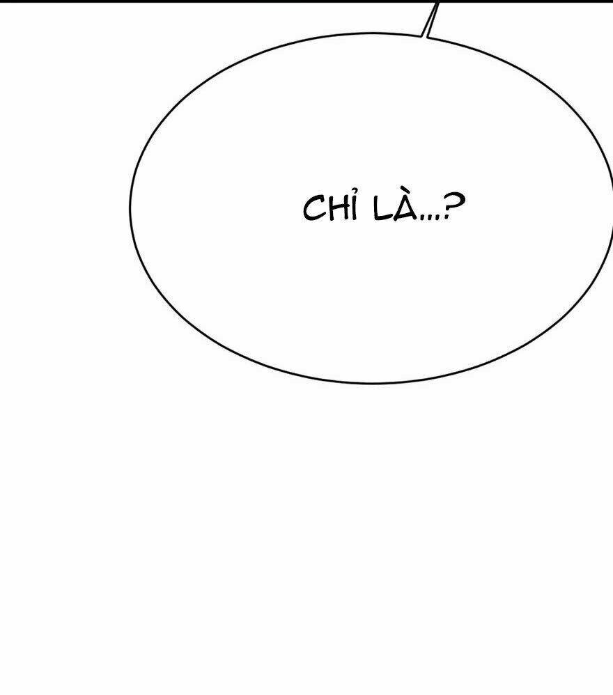 Tiểu Bạch Điềm Thê Của Long Thiếu: Chapter 21